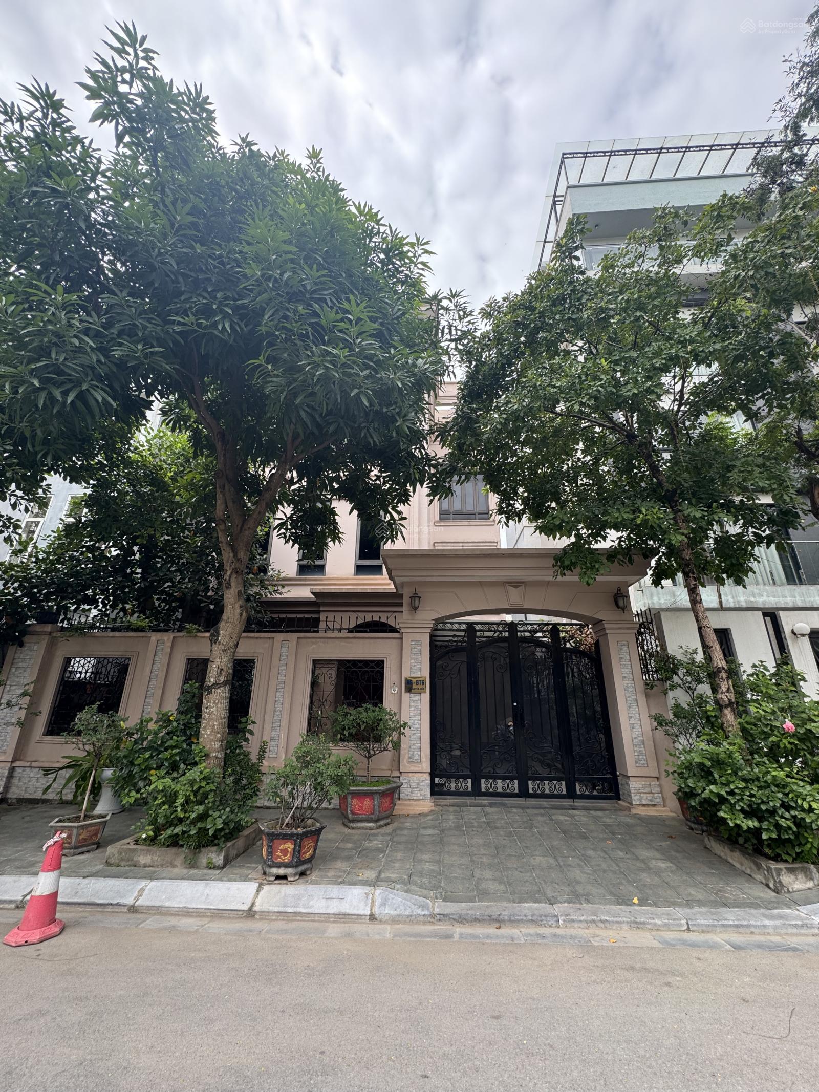 LÔ GÓC VIP NGUYỄN HỮU THỌ - LIỀN KỀ BẮC LINH ĐÀM -THANG MÁY KINH DOANH ĐỈNH 33 TỶ 100M2 - MT 16M